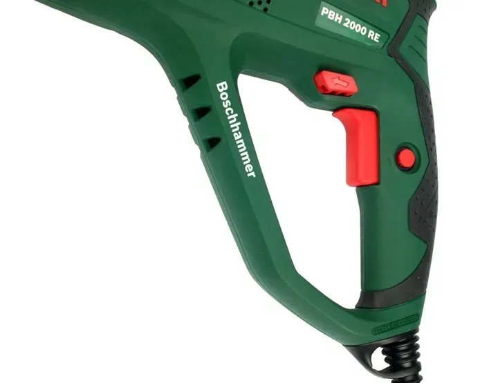 mlotowiertarka-sds-plus-550w-pbh-2000-re-bosch-stan-nowy-zasilanie-akumulatorowe