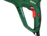 mlotowiertarka-sds-plus-550w-pbh-2000-re-bosch-stan-nowy-zasilanie-akumulatorowe