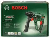 mlotowiertarka-sds-plus-550w-pbh-2000-re-bosch-stan-nowy-stan-opakowania-oryginalne