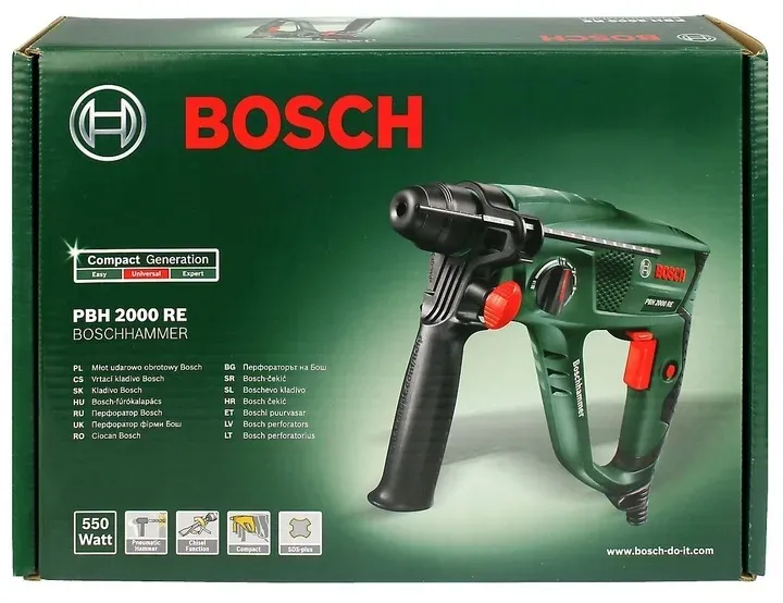 mlotowiertarka-sds-plus-550w-pbh-2000-re-bosch