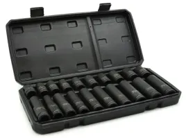 klucz-udarowy-kompozytowy-pneumatyczny-z-udarem-do-kol-1560-nm-1-2-zestaw