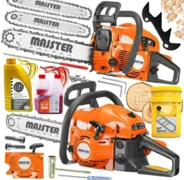 pila-spalinowa-pilarka-lancuchowa-57km-58cm3-2x-lanc-prowad-olej-mocna-xxl