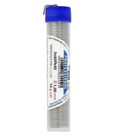 lutownica-precyzyjna-reball-f936-80w-z-regulacja-temperatury-akcesoria