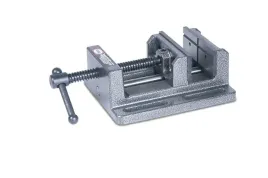 imadlo-maszynowe-wiertarskie-svv-100-proma