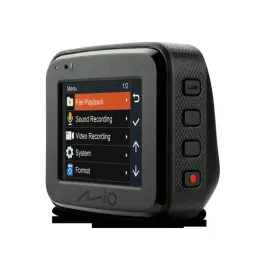 mio-mivue-c545-rejestrator-sensor-nightvision-kamera-samochodowa