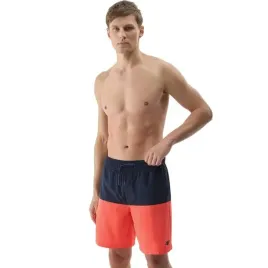 spodenki-meskie-4f-szorty-kapielowki-sportowe-na-basen-plazowe