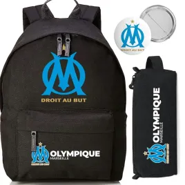 zestaw-do-szkoly-czarny-plecak-piornik-pin-olympique-marseille-pilka