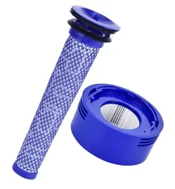 filtry-do-dyson-v7-v8-zestaw-filtrow-2-sztuki