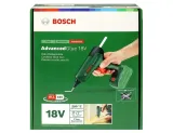 pistolet-do-kleju-advancedglue-18v-bosch-korpus-marka-bosch