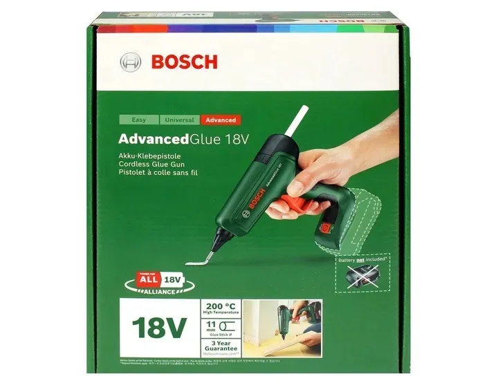 pistolet-do-kleju-advancedglue-18v-bosch-korpus