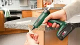 pistolet-do-kleju-advancedglue-18v-bosch-korpus-zasilanie-elektryczne