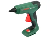 pistolet-do-kleju-advancedglue-18v-bosch-korpus-kod-producenta-inna