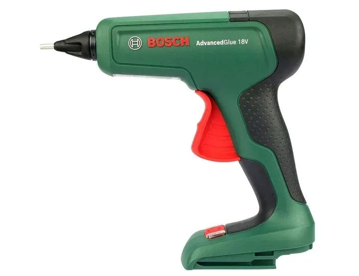 pistolet-do-kleju-advancedglue-18v-bosch-korpus-stan-nowy-marka-bosch