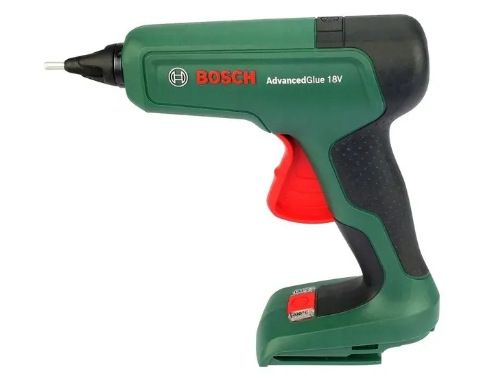 pistolet-do-kleju-advancedglue-18v-bosch-korpus-stan-nowy-srednica-wkladu-mm-inna-srednica