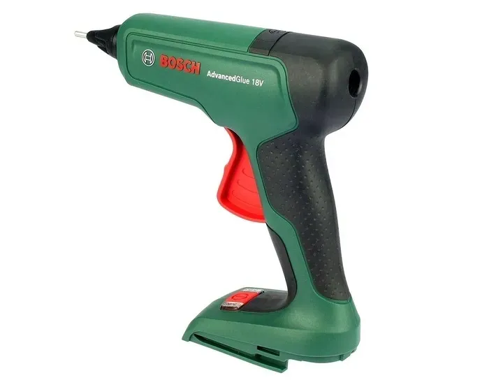 pistolet-do-kleju-advancedglue-18v-bosch-korpus-stan-nowy
