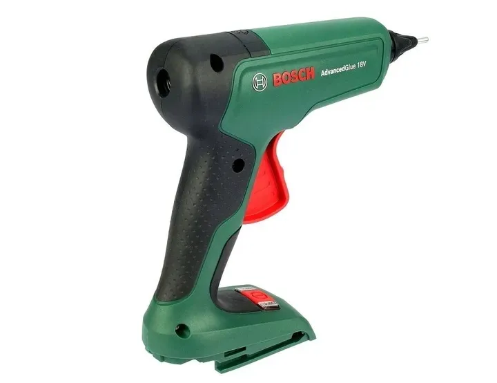 pistolet-do-kleju-advancedglue-18v-bosch-korpus-stan-nowy-zasilanie-elektryczne