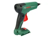 pistolet-do-kleju-advancedglue-18v-bosch-korpus-stan-nowy-zasilanie-elektryczne