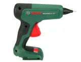 pistolet-do-kleju-advancedglue-18v-bosch-korpus-stan-nowy-stan-opakowania-oryginalne