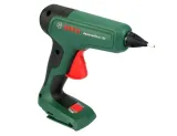 pistolet-do-kleju-advancedglue-18v-bosch-korpus-stan-nowy-moc-1-w