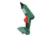 pistolet-do-kleju-advancedglue-18v-bosch-korpus-stan-nowy-kod-producenta-inna