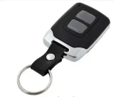 pilot-mini-zamiennik-do-nice-flor-433mhz