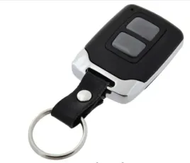 pilot-mini-zamiennik-do-nice-flor-433mhz