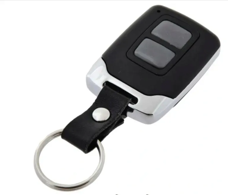 pilot-mini-zamiennik-do-nice-flor-433mhz