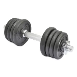 hantel-zeliwny-regulowany-15-kg-master