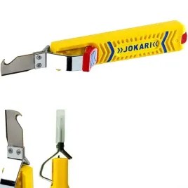 jokari-noz-do-kabli-izolacji-28h-secura-10280