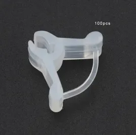 100-szt-klips-do-szczepienia-roslin-plastikowy-lekki