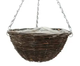 kosz-wiszacy-na-kwiaty-doniczka-wiszaca-195-110