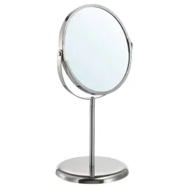 ikea-trensum-dwustronne-lusterko-kosmetyczne-stal