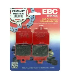 klocki-hamulcowe-ebc-fa355-4tt-komplet-2-szt