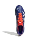 adidas-predator-league-tf-id0910-42-plec-produkt-uniseks
