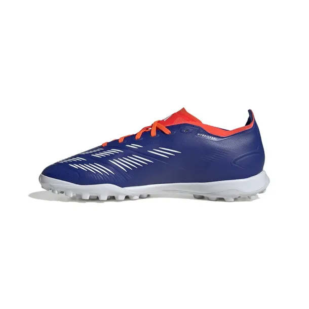 adidas-predator-league-tf-id0910-42-marka-adidas