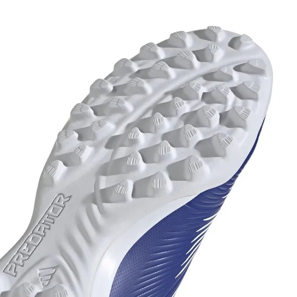 adidas-predator-league-tf-id0910-42-rodzaj-bez-skarpety