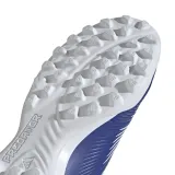 adidas-predator-league-tf-id0910-42-rodzaj-bez-skarpety