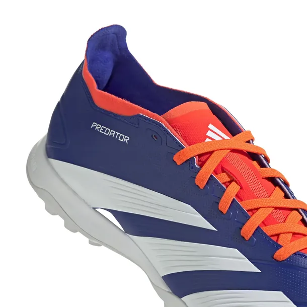 adidas-predator-league-tf-id0910-42-zapiecie-sznurowane