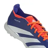 adidas-predator-league-tf-id0910-42-zapiecie-sznurowane