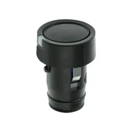 pilot-zapalniczka-zamiennik-do-bramy-somfy-io-868