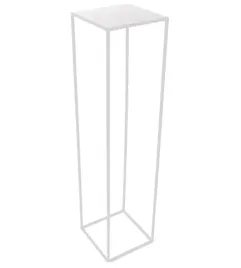kwietnik-stojak-na-kwiaty-loft-100cm-bialy-met-363