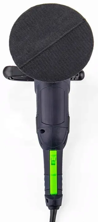 polerka-samochodowa-2400w-rotacyjna-z-regulacja-obrotow-gabki-zestaw-filc