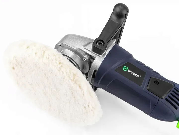 polerka-samochodowa-2400w-rotacyjna-z-regulacja-obrotow-gabki-zestaw-filc-stan-nowy