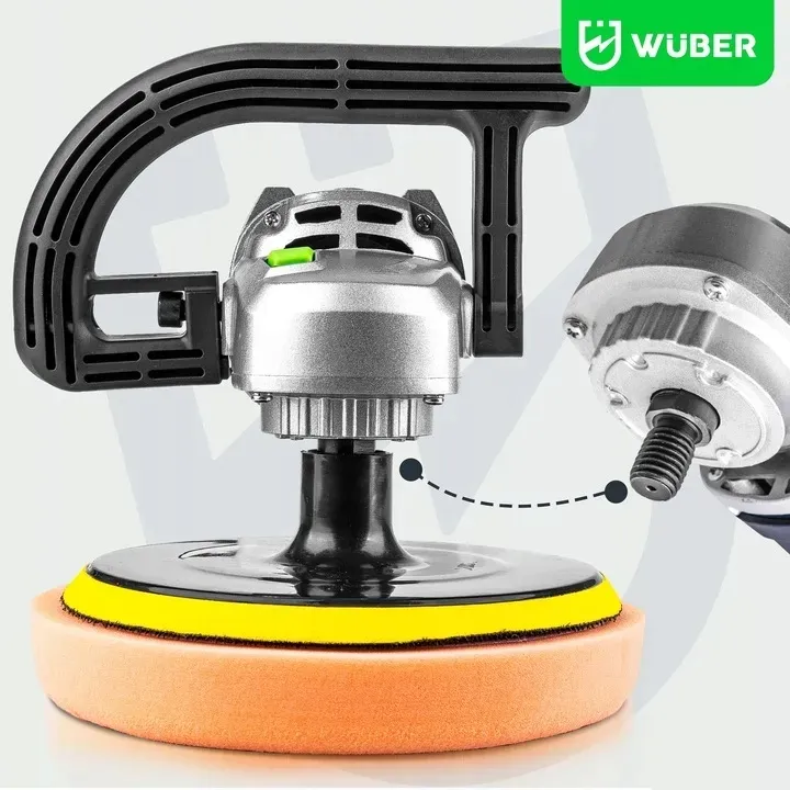 polerka-samochodowa-2400w-rotacyjna-z-regulacja-obrotow-gabki-zestaw-filc