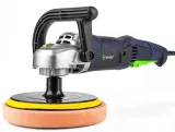 polerka-samochodowa-2400w-rotacyjna-z-regulacja-obrotow-gabki-zestaw-filc-stan-nowy-kod-producenta-wr-cp-2400