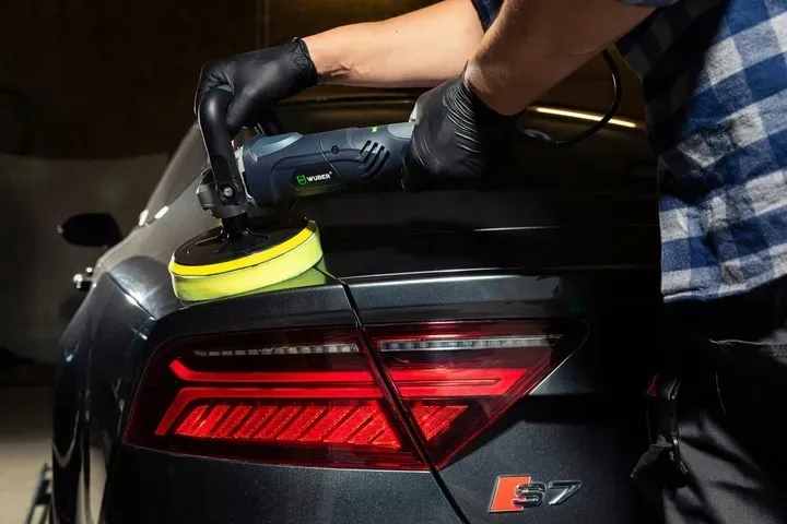 polerka-samochodowa-2400w-rotacyjna-z-regulacja-obrotow-gabki-zestaw-filc-stan-nowy-liczba-kartek-1