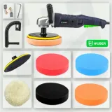 polerka-samochodowa-2400w-rotacyjna-z-regulacja-obrotow-gabki-zestaw-filc-marka-inna-stan-opakowania-oryginalne