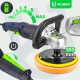 polerka-samochodowa-2400w-rotacyjna-z-regulacja-obrotow-gabki-zestaw-filc-marka-inna-rodzaj-inny