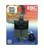 klocki-hamulcowe-ebc-fa254-komplet-2-szt