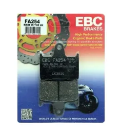 klocki-hamulcowe-ebc-fa254-komplet-2-szt